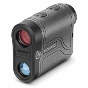 Hawke Laser Range Finder Endurance 1000 Yards