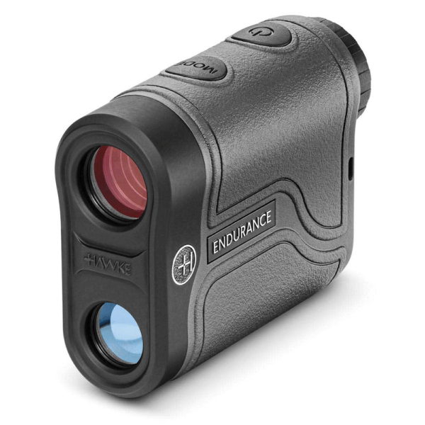 Hawke Laser Range Finder Endurance 700 Yards