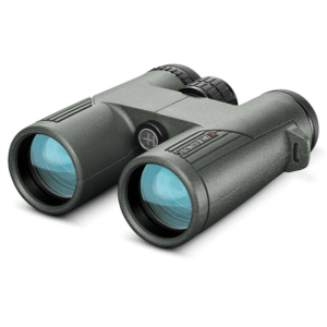 Hawke Frontier LRF 8x42 Binoculars Green