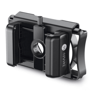 Hawke Digi-Scope Adapter for Smartphones 60mm