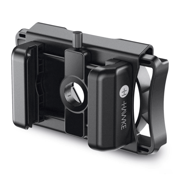 Hawke Digi-Scope Adapter for Smartphones 60mm