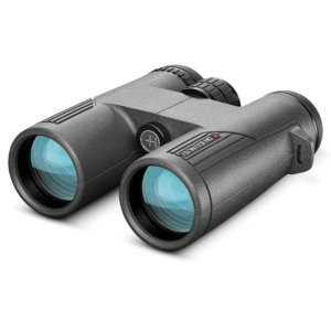 Hawke Frontier HD X 10x42 Binocular Grey