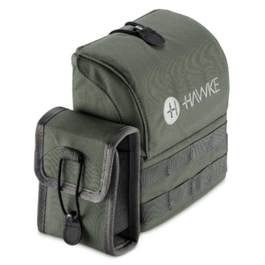 Hawke Binocular Harness Pro Pack