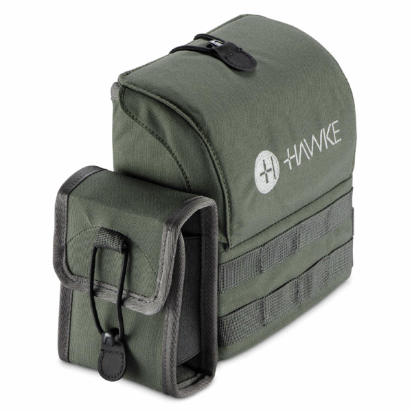 Hawke Binocular Harness Pro Pack
