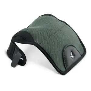 Swarovski BG Binocular Guard for E Range/EL/SLC