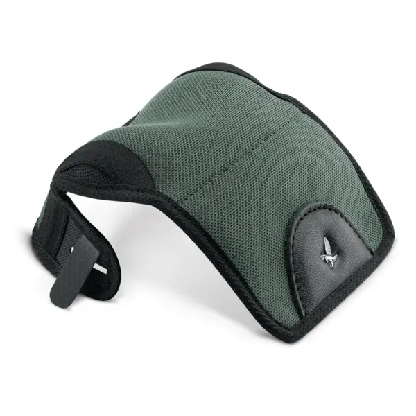 Swarovski BG Binocular Guard for E Range/EL/SLC