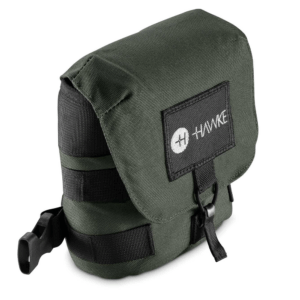 Hawke Binocular Harness Pack