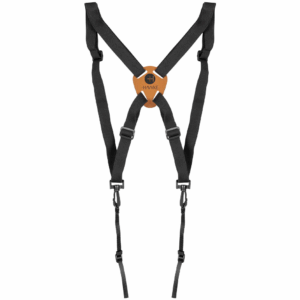 Binocular Harness Strap