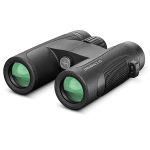 Hawke Endurance ED 8x32 Binocular Black
