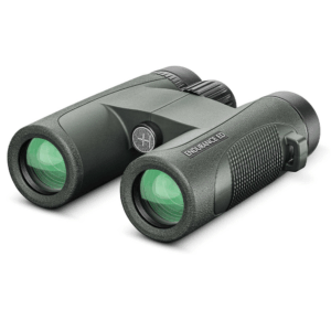 Hawke Endurance ED 10x32 Binocular Green