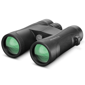 Hawke Endurance ED 10x42 Binocular Black