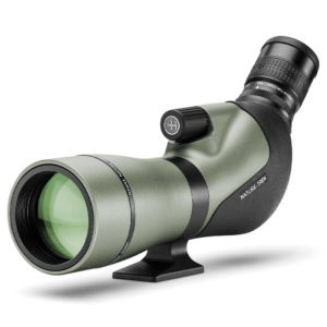 Hawke Nature Trek 16-48x65 Spotting Scope
