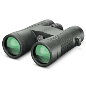 Hawke Endurance ED 10x42 Binocular Green