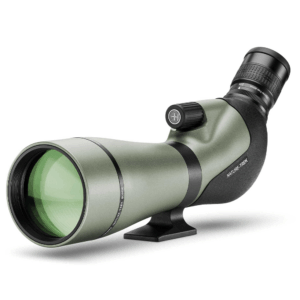 Hawke Nature Trek 20-60x80 Spotting Scope
