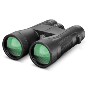 Hawke Endurance ED 10x50 Binocular Black