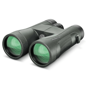 Hawke Endurance ED 10x50 Binocular Green
