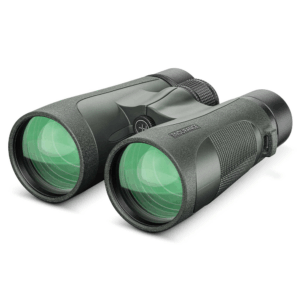 Hawke Endurance 8x56 Binocular Green