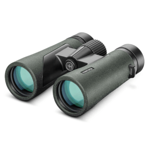 Hawke Vantage 8x42 Binocular Green