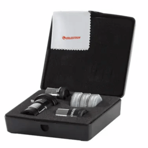 Celestron PowerSeeker Accessory Kit (1.25")