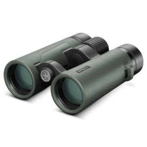 Hawke Vantage HD 8x42 Binocular Green