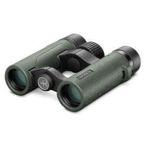 Hawke Vantage HD 8x26 Binocular Green