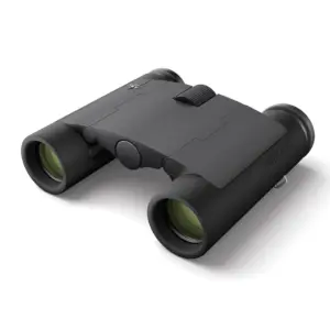 Swarovski Cl Curio 7x21 Black