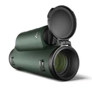 Swarovski tM 35.2 Thermal Imaging Device