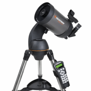 Celestron Nexstar 5" SLT SCT