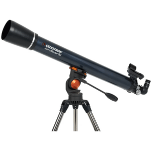 AstroMaster 90AZ Refractor