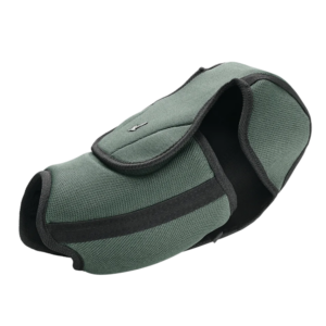 Swarovski SOC Stay On Case BTX Eyepiece Module