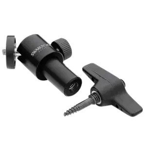 Swarovski TS Tree Fixing Screw