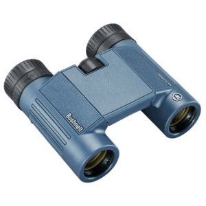 Bushnell H2O 10x25 Waterproof Binoculars