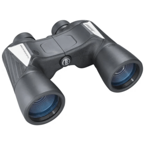 Bushnell Spectator Sport 10x50 Permafocus Binoculars