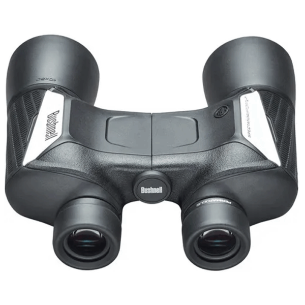 Bushnell Spectator Sport 12x50 Permafocus Binoculars - Image 2