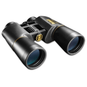 Bushnell Legacy WP 10x50 Porro Binoculars