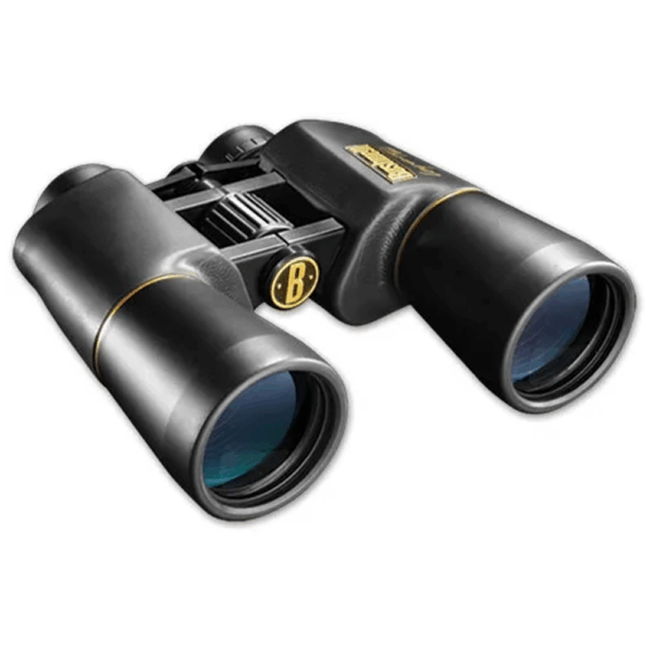 Bushnell Legacy WP 10x50 Porro Binoculars