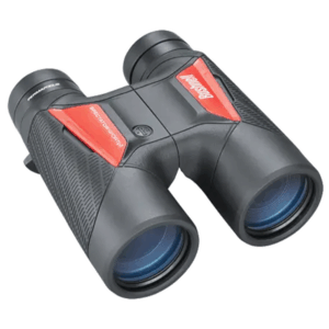 Bushnell Spectator Sport 10x40 Permafocus Binoculars