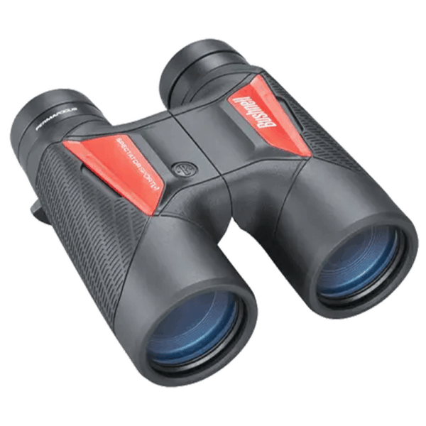 Bushnell Spectator Sport 10x40 Permafocus Binoculars