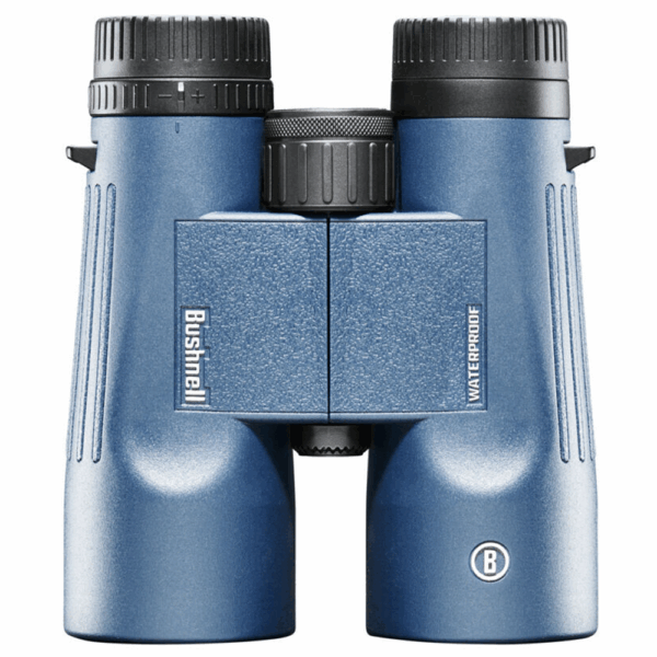 Bushnell 8x42 H2O Waterproof Binoculars - Image 3