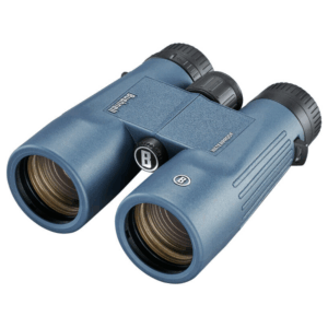 Bushnell 8x42 H2O Waterproof Binoculars