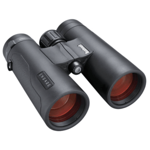 Bushnell Engage EDX 10x42 Binoculars