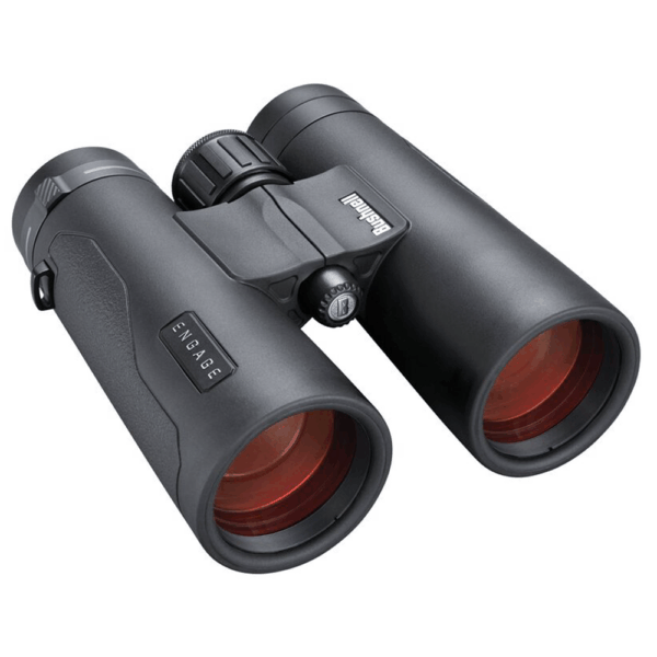 Bushnell Engage EDX 10x42 Binoculars