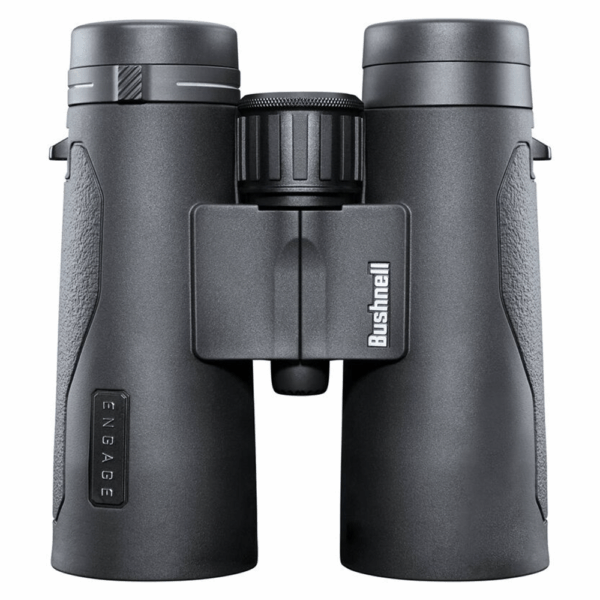 Bushnell Engage EDX 10x42 Binoculars - Image 2