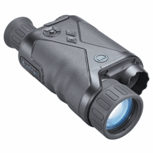 Bushnell Equinox Z2 4.5x40 WiFi Digital Night Vision Monocular