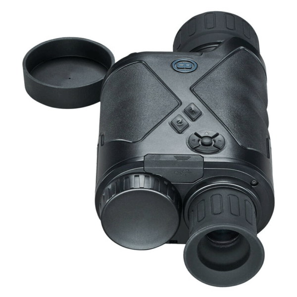 Bushnell Equinox Z2 4.5x40 WiFi Digital Night Vision Monocular - Image 3