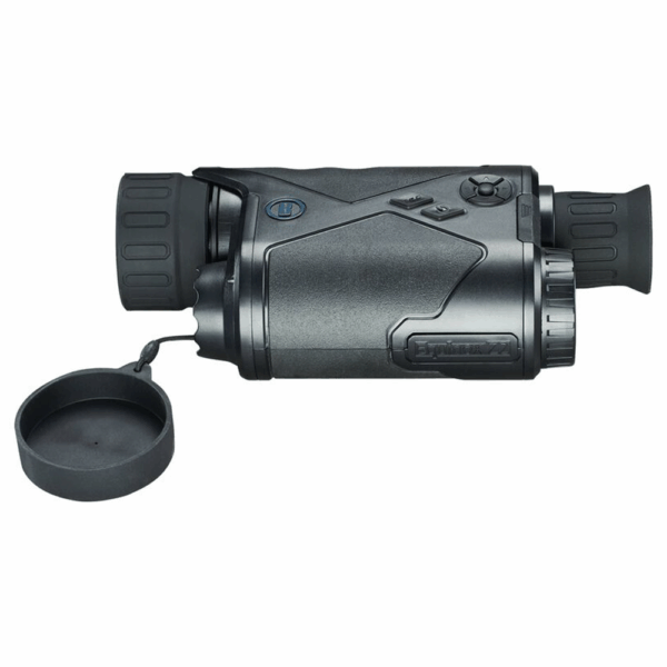 Bushnell Equinox Z2 4.5x40 WiFi Digital Night Vision Monocular - Image 4