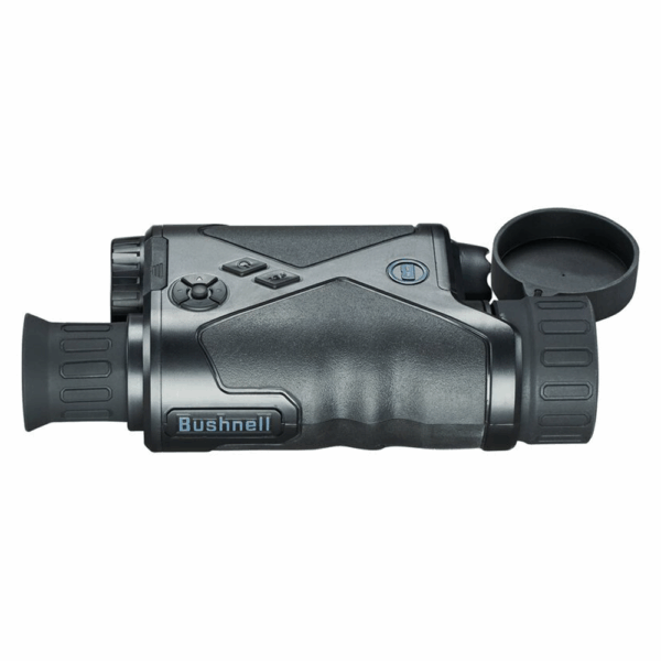 Bushnell Equinox Z2 4.5x40 WiFi Digital Night Vision Monocular - Image 5