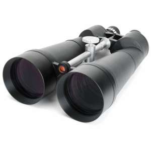 Celestron SkyMaster 25x100 Binoculars