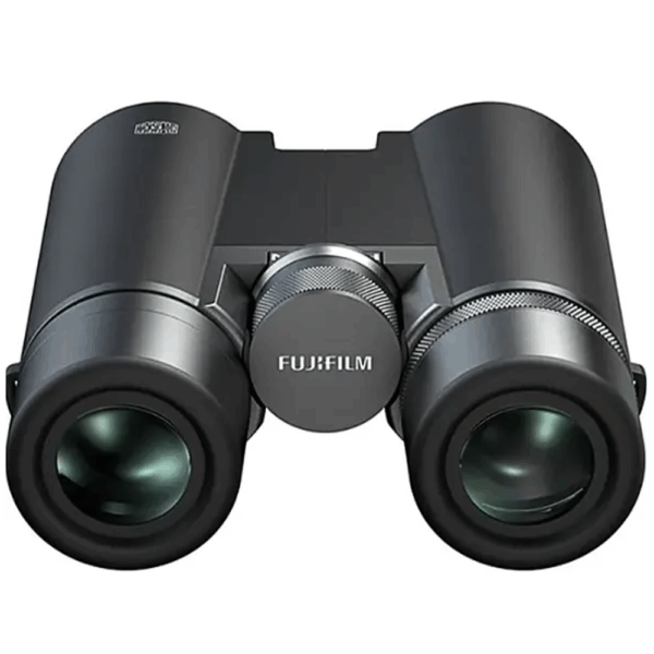 Fujifilm HC 10x42 Binoculars - Image 2