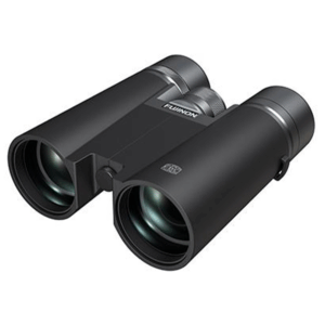 Fujifilm HC 10x42 Binoculars
